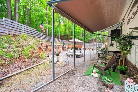 35 23rd Street Ellijay GA 30540