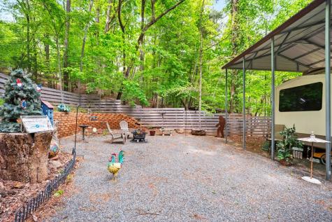 35 23rd Street Ellijay GA 30540