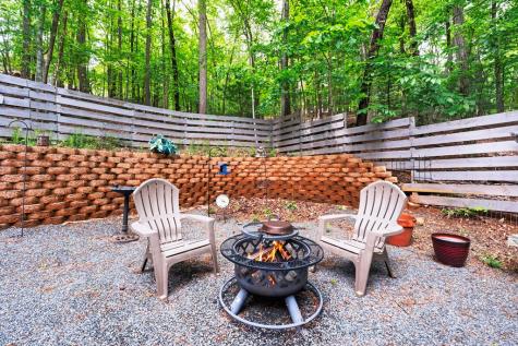 35 23rd Street Ellijay GA 30540