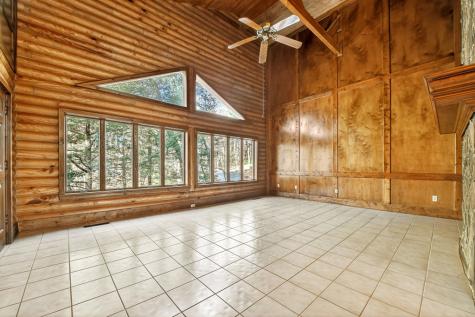 200 Lookiba Lane Ellijay GA 30540