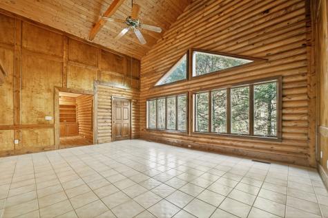 200 Lookiba Lane Ellijay GA 30540
