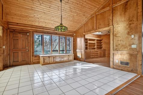 200 Lookiba Lane Ellijay GA 30540