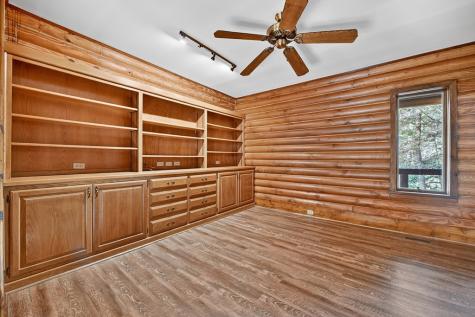 200 Lookiba Lane Ellijay GA 30540