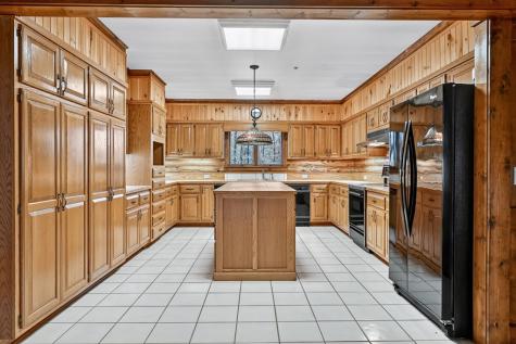200 Lookiba Lane Ellijay GA 30540