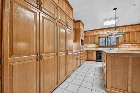 200 Lookiba Lane Ellijay GA 30540
