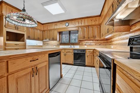 200 Lookiba Lane Ellijay GA 30540