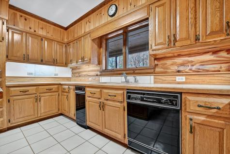 200 Lookiba Lane Ellijay GA 30540