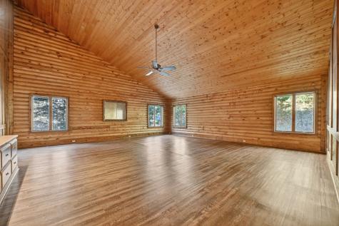 200 Lookiba Lane Ellijay GA 30540