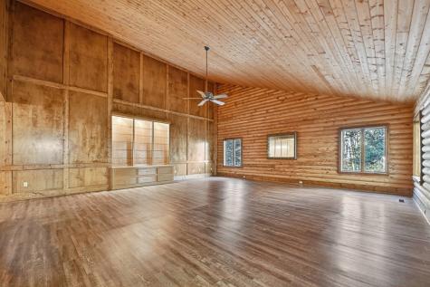 200 Lookiba Lane Ellijay GA 30540