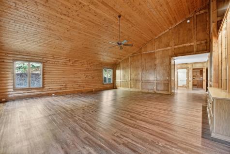 200 Lookiba Lane Ellijay GA 30540