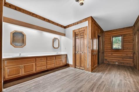 200 Lookiba Lane Ellijay GA 30540