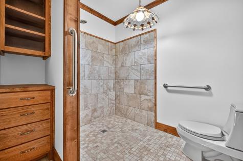 200 Lookiba Lane Ellijay GA 30540