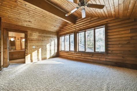 200 Lookiba Lane Ellijay GA 30540