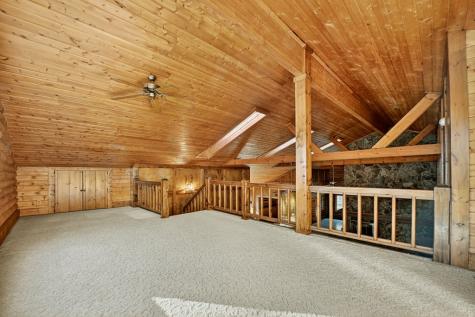 200 Lookiba Lane Ellijay GA 30540
