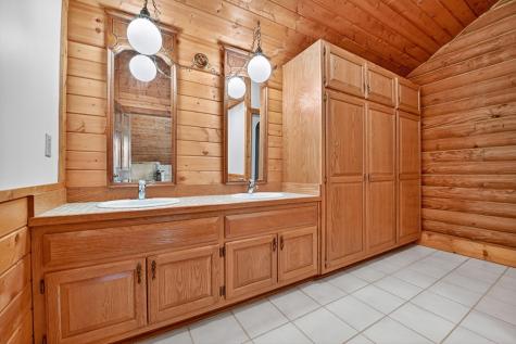 200 Lookiba Lane Ellijay GA 30540