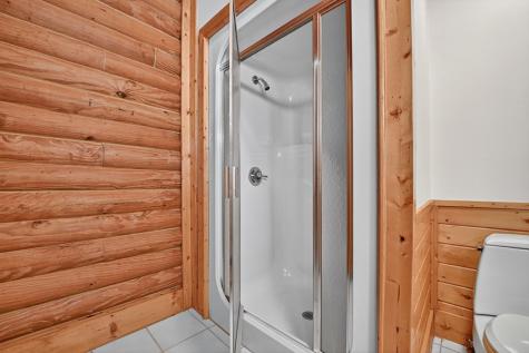 200 Lookiba Lane Ellijay GA 30540