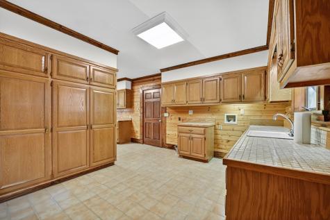 200 Lookiba Lane Ellijay GA 30540