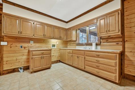 200 Lookiba Lane Ellijay GA 30540