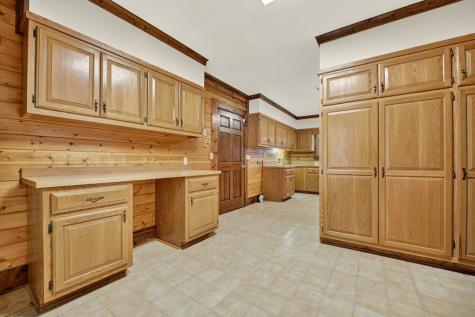 200 Lookiba Lane Ellijay GA 30540