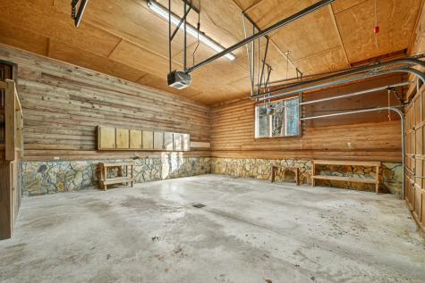 200 Lookiba Lane Ellijay GA 30540