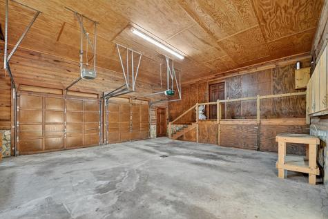 200 Lookiba Lane Ellijay GA 30540
