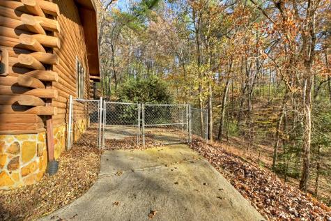 200 Lookiba Lane Ellijay GA 30540