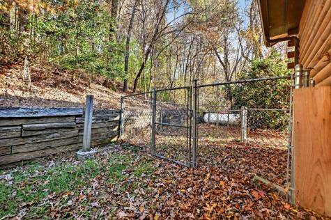 200 Lookiba Lane Ellijay GA 30540