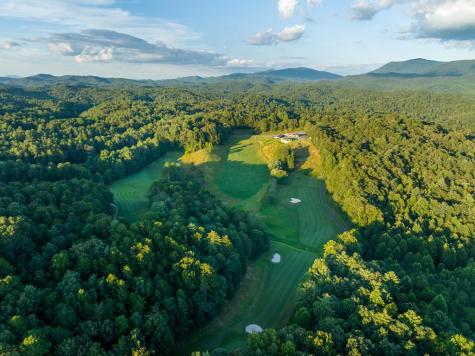 200 Lookiba Lane Ellijay GA 30540