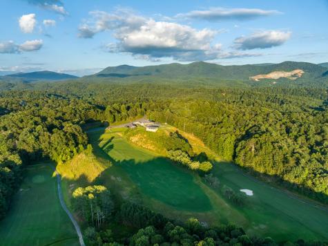 200 Lookiba Lane Ellijay GA 30540