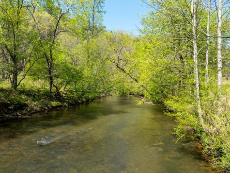 200 Lookiba Lane Ellijay GA 30540