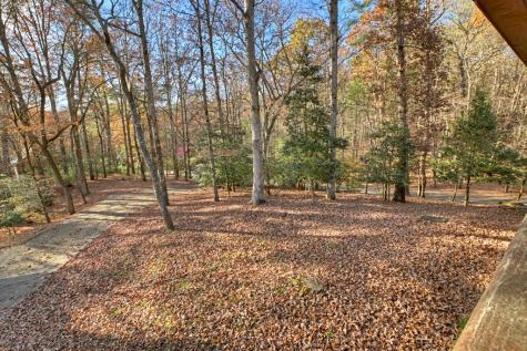 200 Lookiba Lane Ellijay GA 30540