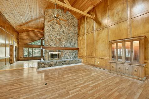 200 Lookiba Lane Ellijay GA 30540
