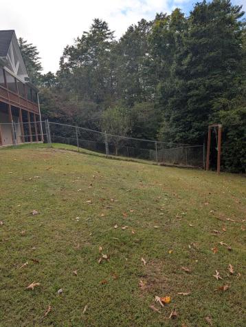 19 Nottely Falls Blairsville GA 30512