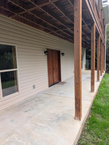 19 Nottely Falls Blairsville GA 30512