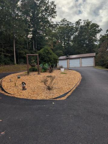 19 Nottely Falls Blairsville GA 30512