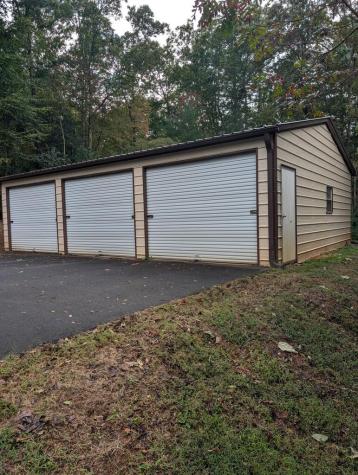 19 Nottely Falls Blairsville GA 30512