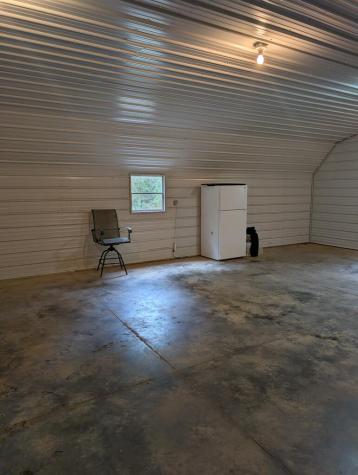 19 Nottely Falls Blairsville GA 30512