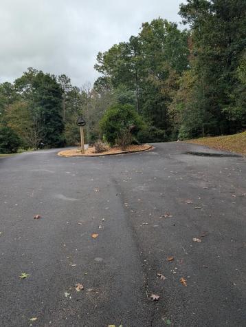 19 Nottely Falls Blairsville GA 30512
