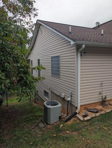 19 Nottely Falls Blairsville GA 30512