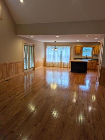 19 Nottely Falls Blairsville GA 30512