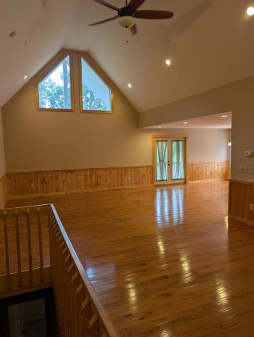 19 Nottely Falls Blairsville GA 30512
