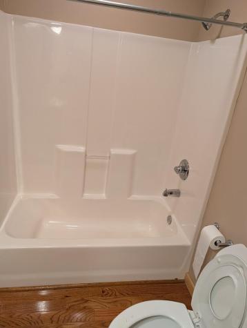 19 Nottely Falls Blairsville GA 30512