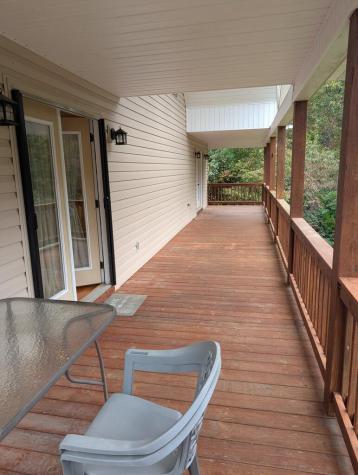 19 Nottely Falls Blairsville GA 30512