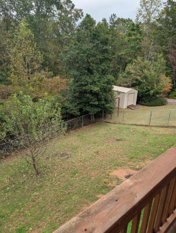 19 Nottely Falls Blairsville GA 30512
