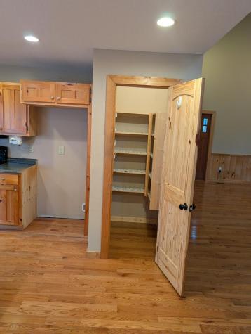 19 Nottely Falls Blairsville GA 30512