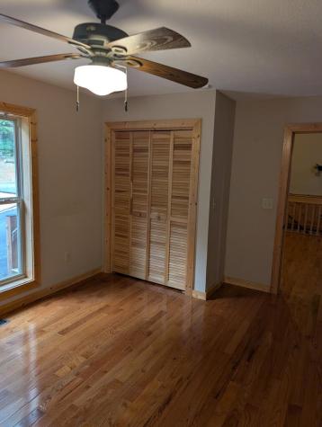 19 Nottely Falls Blairsville GA 30512
