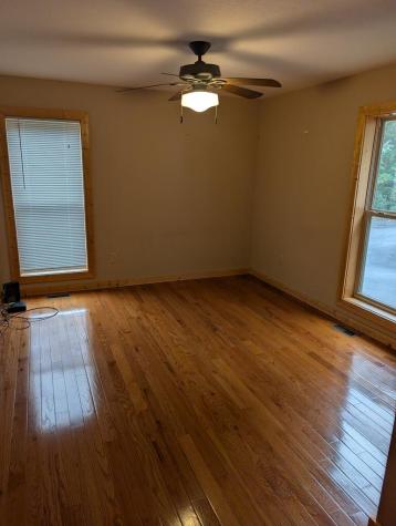 19 Nottely Falls Blairsville GA 30512