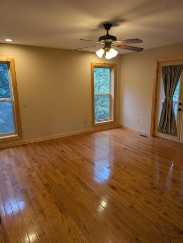 19 Nottely Falls Blairsville GA 30512
