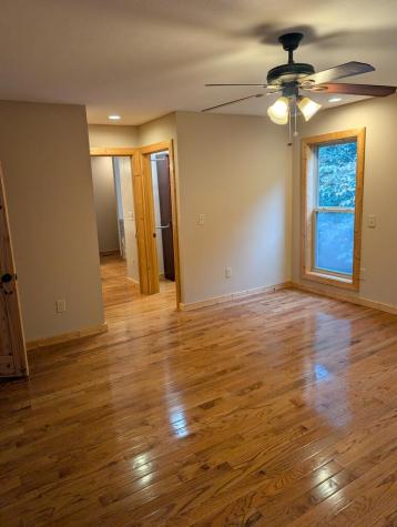 19 Nottely Falls Blairsville GA 30512