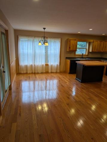 19 Nottely Falls Blairsville GA 30512